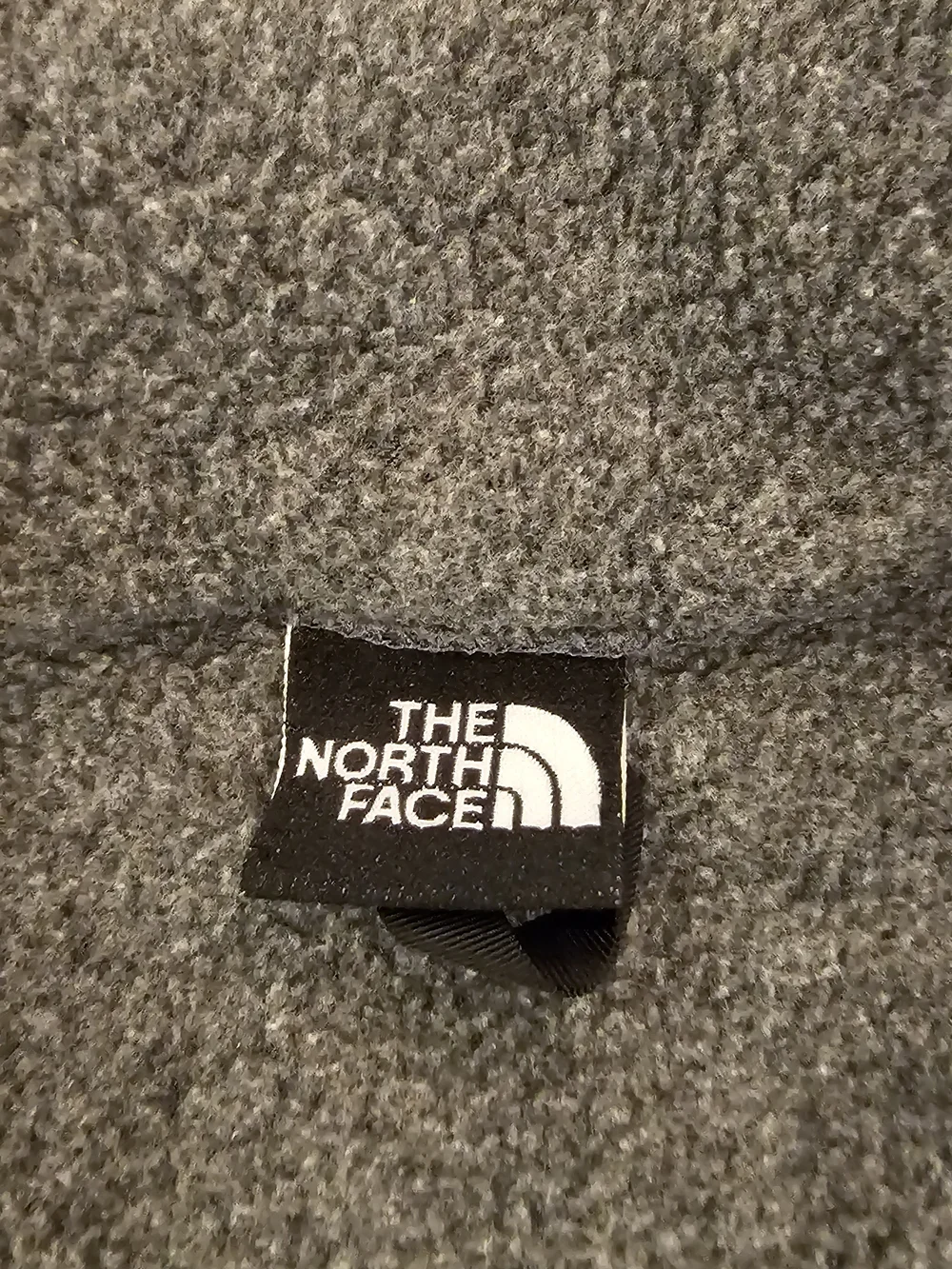 North Face Men's Mountain Light Gore-Tex Jacket 3-in-1 Triclimate 90s Vintage L